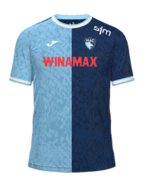 Heim kit