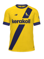 Home kit