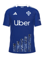 Local kit