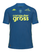 Local kit
