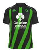 Home kit