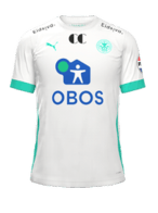 Home kit
