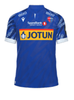 Home kit