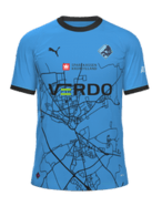 Home kit