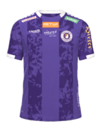 Home kit