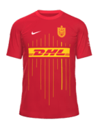 Home kit