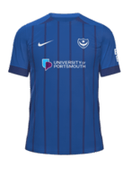 Hjemme kit