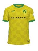Home kit