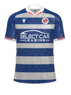 Hjemme kit