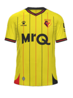 أساسي kit