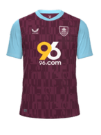 Hjemme kit