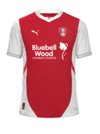 Hjemme kit