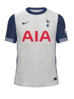 Hjemme kit