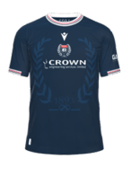 Home kit