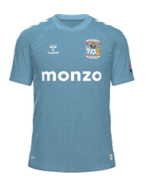 Local kit