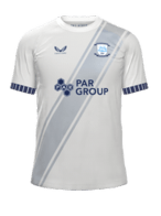 Hjemme kit
