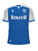 Local kit