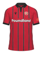 Domicile kit
