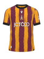 Home kit