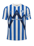 Home kit