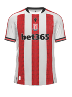 Hjemme kit