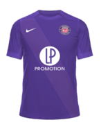 Home kit