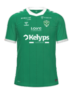 Hjemme kit