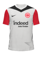 Home kit