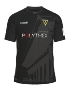 Home kit
