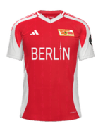 Home kit