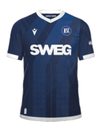 Local kit