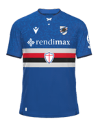 Hjemme kit