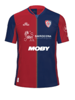 Home kit