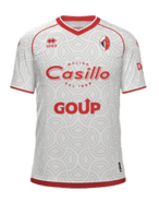 Home kit