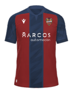 Hjemme kit