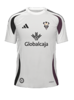Local kit