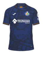 Hjemme kit