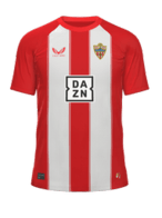 Local kit