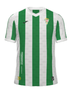 Local kit