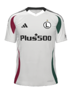 Home kit
