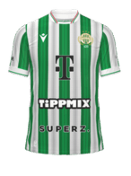 Home kit