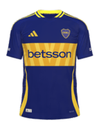 Local kit