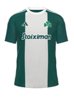 Local kit