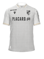 Home kit