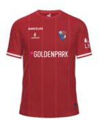 Local kit