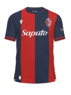 Heim kit