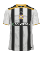 Home kit