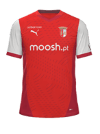 أساسي kit