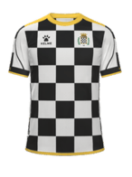 Hjemme kit