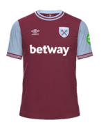 Hjemme kit